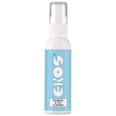 EROS Intimate and Toy Cleaner 50 ml ER22021 4035223220214
