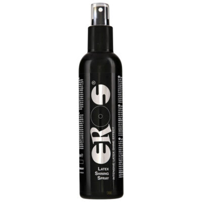 Eros Latex Shining Spray 200ml ER62200 4035223622001 Detail