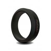 Fredericks Of Hollywood Lovers Collection Silicone Stamina Ring FOH 2000 Ring 4890808221266 Detail