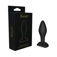 Fredericks of Hollywood Silicone Butt Plug FOH 2004 4890808221303 Multiview
