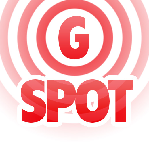 G-Spot