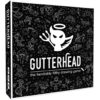 Gutterhead Game GUTT 726231 634158726231 Boxview