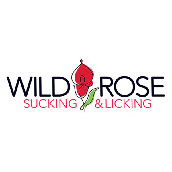 Wild Rose