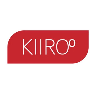 Kiiroo