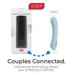 Kiiroo Onyx Pearl2 Interactive Couples Bundle KIIROO12000 8720256722731 Info Multiview