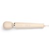 Le Wand Plug In Wand Massager Cream LW 020CRM 4890808227732 Detail