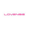 Lovense App Sex Toys Logo