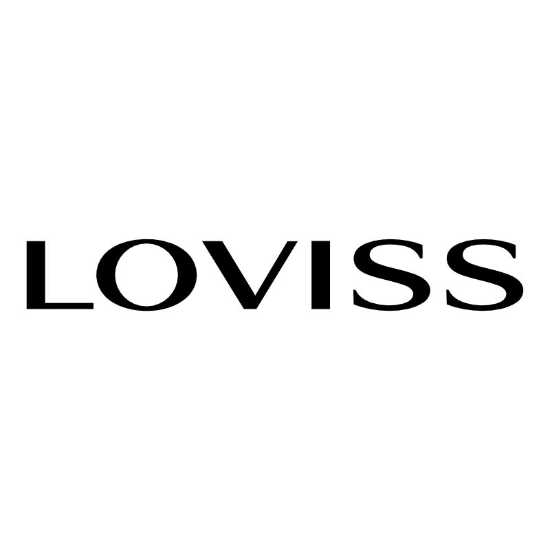 Loviss