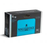 Male Edge Penis Extender Basic Kit MEBASIC 5710458900016 Boxview