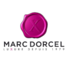 Marc Dorcel Logo Slider Fix