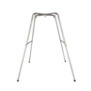 Marine Grade Stainless Steel Sex Swing Stand Silver 000770 9354434000770 Detail