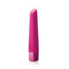 NS Novelties INYA Vanity Compact Vibrator Pink NSN 0554 14 657447100949 Detail