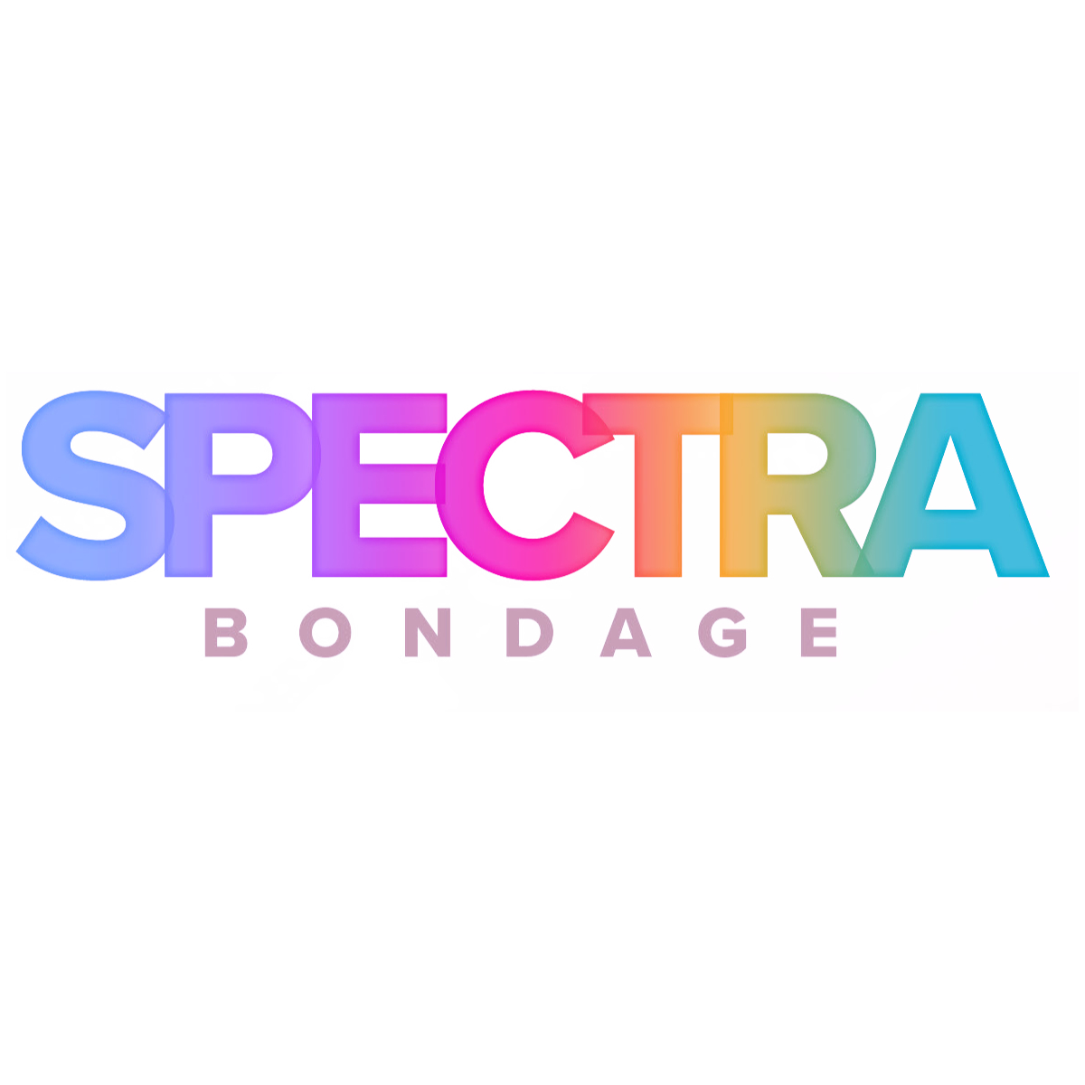 Spectra Bondage