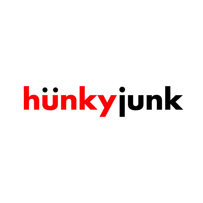 hunkyjunk