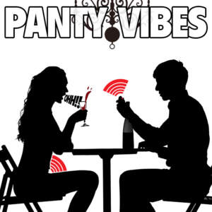 Panty Vibes