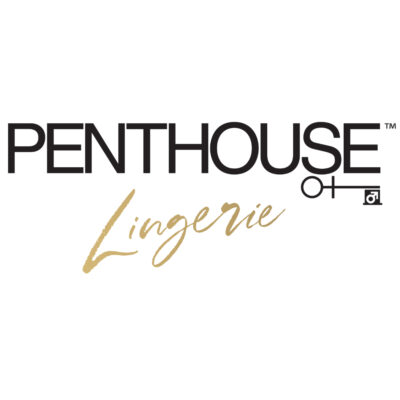 Penthouse Lingerie