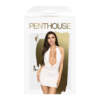 Penthouse Lingerie Heart Rob White PH0080 Boxview