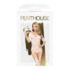 Penthouse Lingerie Sugar Drop White PH0023 Boxview
