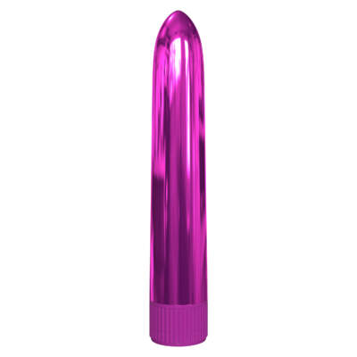 Pipedream Classix Rocket Vibe Pink PD1976-11 603912755619