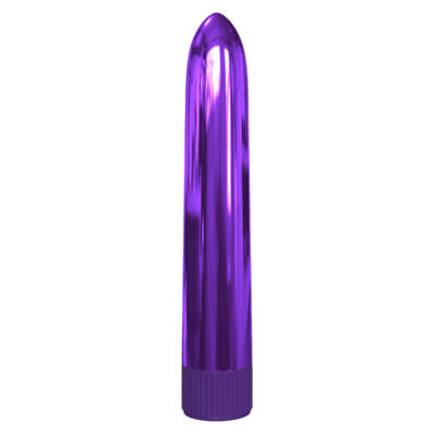 Pipedream Classix Rocket Vibe Purple PD1976-12 603912755626