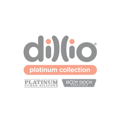 Dillio Platinum Collection