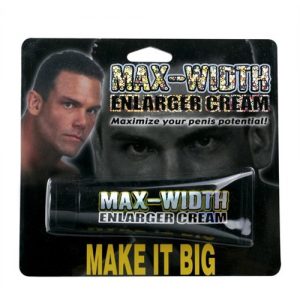 Pipedream-Max-Width-Penis-Enlargement-Cream-44ml-tube-PD9824-00-603912168204-Boxview