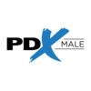 Pipedream PDX Male Masturbators Logo
