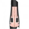 Pornstar Signature Series Rechargeable Vibrating Stroker India Summer PSS 023 4890808216958 Sleeve Detail
