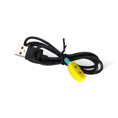ROMP Replacement USB Magnetic Charge Cable RPGGFC2 4251460601634 Detail