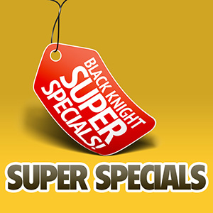 SUPER SPECIALS PRODUCT Category Image
