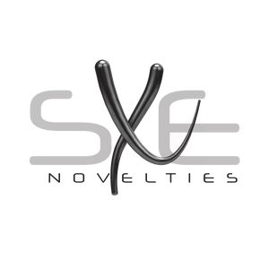 SXE Novelties