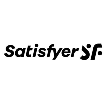 Satisfyer