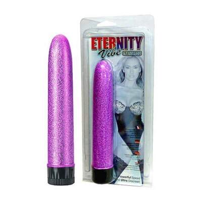 Seven Creations Eternity Vibe Purple 8826-F7 4890888121494