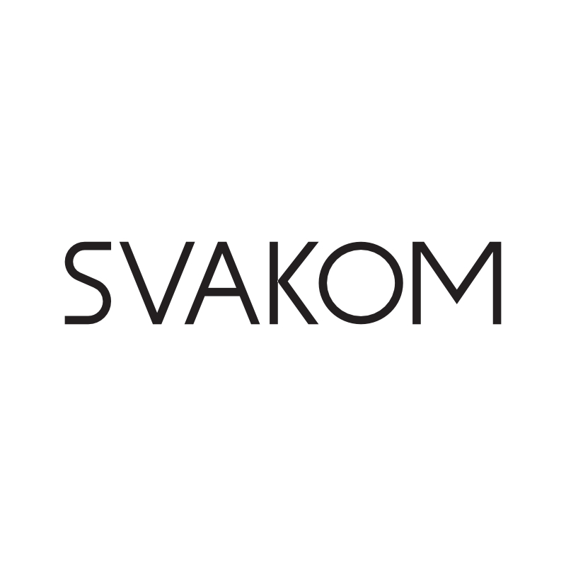 Svakom