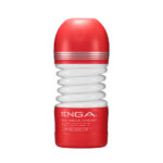Tenga Rolling Head Cup TOC 203 4570030972463 Boxview