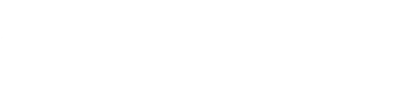 Vixen Logo Alpha