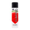 WET Flavored Flavoured Juicy Watermelon Water based Lubricant 89ml 21509 716222215091 New Detail