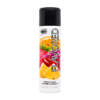 WET Flavored Flavoured Passion Punch Passionfruit Water based Lubricant 89ml 21501 716222215015