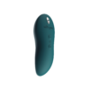 We Vibe Touch X Rechargeable Layon Vibrator Green SNTCSG6 4251460603942 Detail
