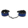Whipsmart Diamond Collection Universal Cuffs Blue WS1000BLU 848416005635 Detail