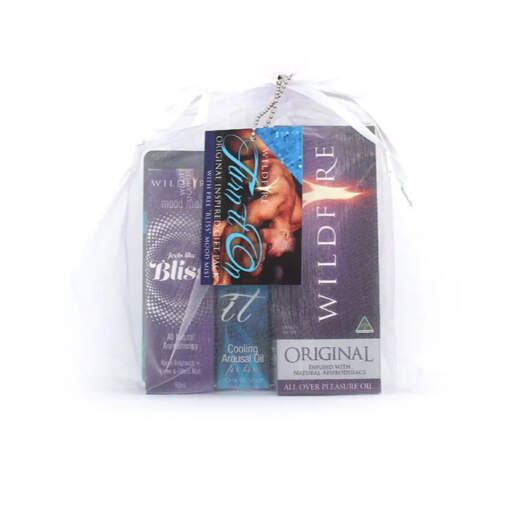 Wildfire Turn It On Cooling Gift Pack Original 858594001299 Boxview