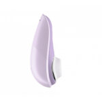 Womanizer Liberty Clitoral Stimulator Lilac R52033 4251460611015
