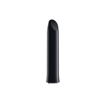 Womanizer and We Vibe Silver Delights Kit Premium and Tango SNCV1SG9 4251460605816 Tango Black Detail
