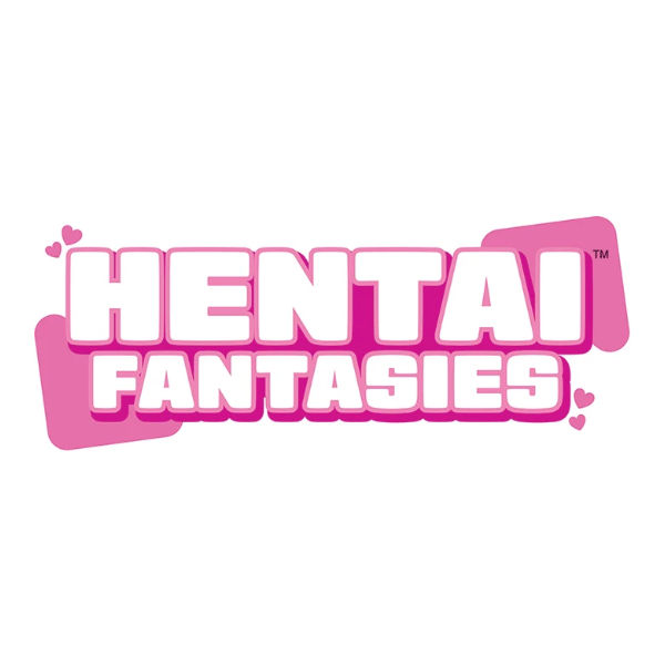 Hentai Fantasies