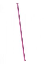 XR Brands Jesse Jane Feature Dancer Pole Pink JJ114 848518035530 Full Detail