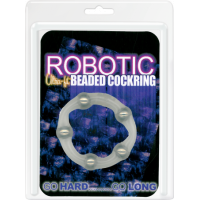 2K414-BCD - Robotic Cockring - 4890888115592
