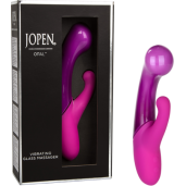 JO-8150-10-3 - Opal (Lavender) - 815768012703