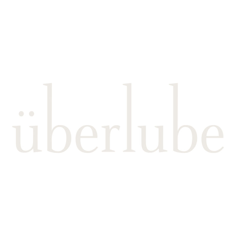 Uberlube